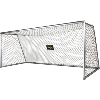 EXIT Scala 500x200
