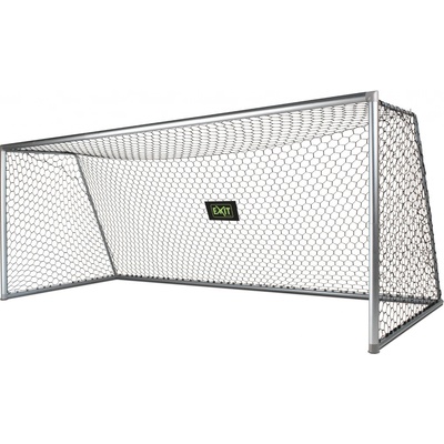 EXIT Scala 500x200