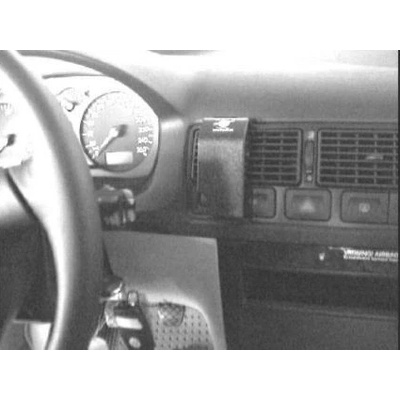 Brodit ProClip montážna konzola na palubnú dosku pre Volkswagen Golf IV 98-03, 852526