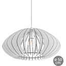 Eglo 95254