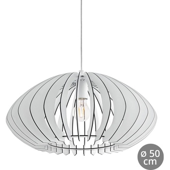 Eglo 95254
