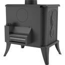 Image 1 of Kratki KOZA/K7/TF