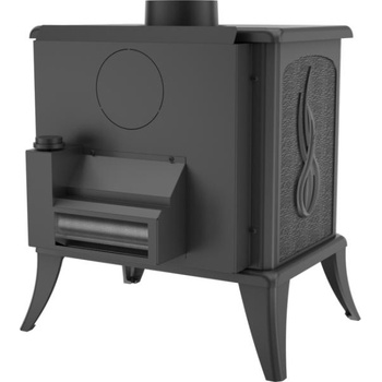 Image 1 of Kratki KOZA/K7/TF