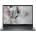 Dell Pro 14 PC14250 BTO010_PC14250_EMEA_WIN