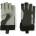 Edelrid Ръкавици Edelrid Work Glove Open II Gloves - Titan (339-0040-0114)