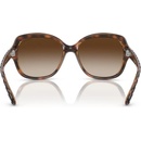 Image 1 of Vogue VO2871S 150813