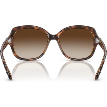 Image 1 of Vogue VO2871S 150813