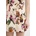 Desigual Рокля Desigual MONICAWHITE (25SWVW13)