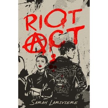 Riot Act