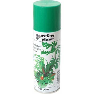 Gardners Lesk ve spreji 750 ml