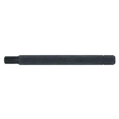 KS Tools 911.5173