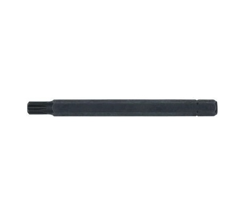 KS Tools 911.5173