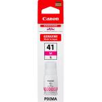 Canon Консуматив Canon GI-41S Magenta | 5875C001AA (5875C001AA)