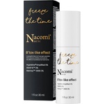 Nacomi Next Level Серум за лице с ефект B'tox, 30 ml