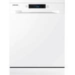 Samsung DW60M5050FW Съдомиялни машини