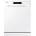 Samsung DW60M5050FW