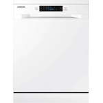 Samsung DW60M5050FW Съдомиялни машини
