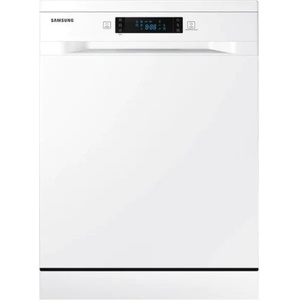 Samsung DW60M5050FW Съдомиялни машини
