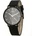 MPM W03X.11026.A