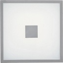 Image 1 of Rábalux Zoya 75032