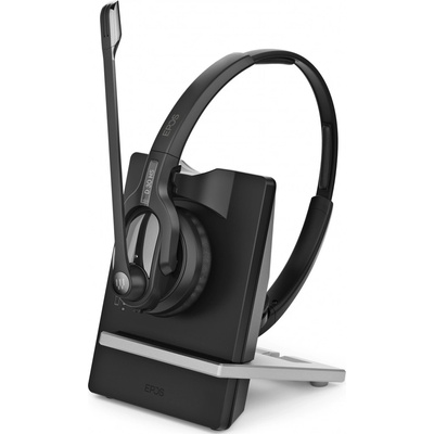 Epos Impact D 30 Usb Ml