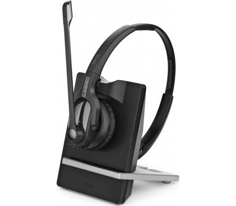 Epos Impact D 30 Usb Ml