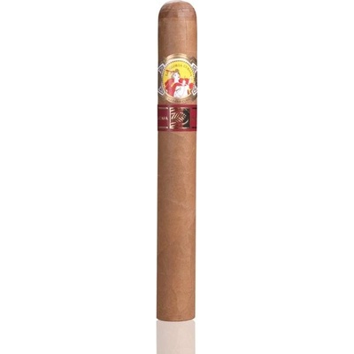 La Gloria Cubana Glorias