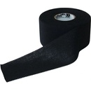 Acra D74-CRN Pevný tape černý 3,8 x 13,7 m