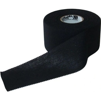 Acra D74-CRN Pevný tape černý 3,8 x 13,7 m