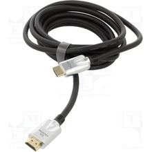 VCOM CG862-3.0
