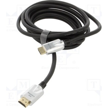 VCOM CG862-3.0