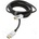 VCOM CG862-3.0