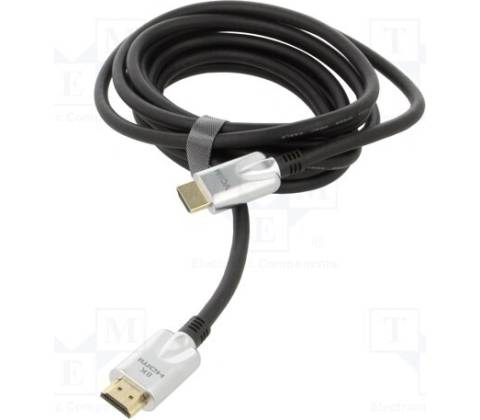 VCOM CG862-3.0