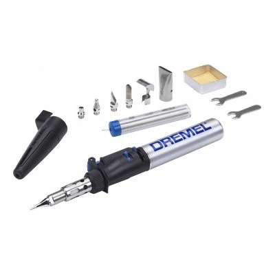 Dremel F0132000JD