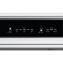 Electrolux ENT6MD19S3