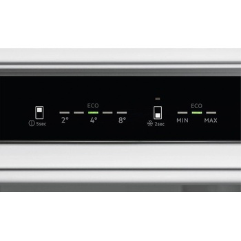 Electrolux ENT6MD19S3