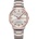 Mido M021.431.22.031.00