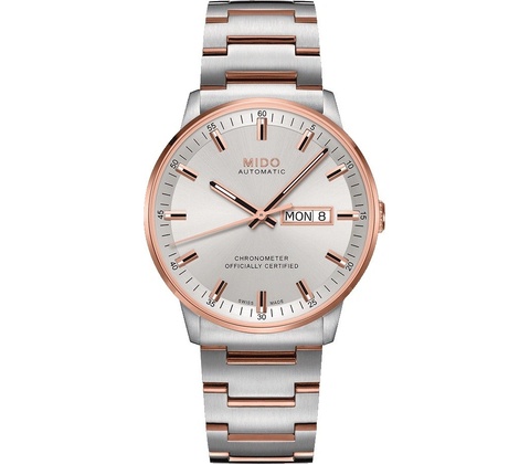 Mido M021.431.22.031.00