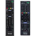 Sony rm-ed062 (rm-ed052) - оригинален дистанционен контрол (rm-ed062 (rm-ed052)) Дистанционно