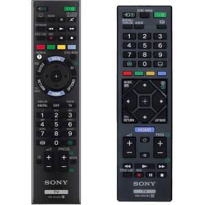 Sony rm-ed062 (rm-ed052) - оригинален дистанционен контрол (rm-ed062 (rm-ed052)) Дистанционно