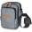 Elite Bags fits evo bitono ИЗОТЕРМАЛНА ЧАНТА ЗА ДИАБЕТИЦИ / elite fits evo bitono isothermal diabetics bag