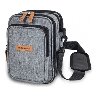 Elite Bags fits evo bitono ИЗОТЕРМАЛНА ЧАНТА ЗА ДИАБЕТИЦИ / elite fits evo bitono isothermal diabetics bag