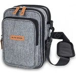Elite Bags fits evo bitono ИЗОТЕРМАЛНА ЧАНТА ЗА ДИАБЕТИЦИ / elite fits evo bitono isothermal diabetics bag