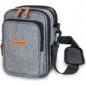 Elite Bags fits evo bitono ИЗОТЕРМАЛНА ЧАНТА ЗА ДИАБЕТИЦИ / elite fits evo bitono isothermal diabetics bag