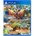 Capcom Monster Hunter Stories Collection (PS4)