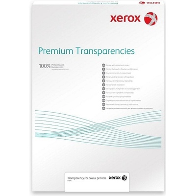 Xerox 3R98203