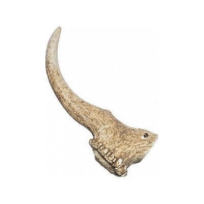 Sirius paroží dančí 170 g