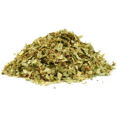 Naturway Lípa květ řezaný 1000 g