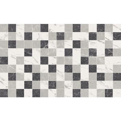 EBS 002870000210277 1,84m²