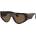 Dolce&Gabbana DG4461 502/73
